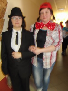 DSCF1700