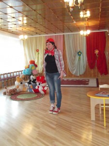 DSCF1711
