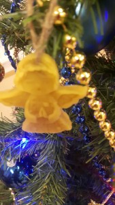 20161216_160954