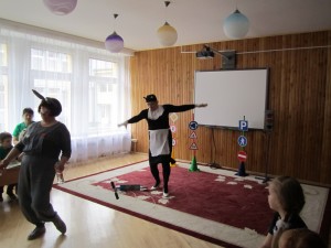 IMG_3681
