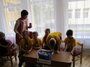 IMG_3694