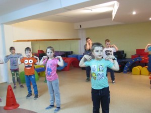 IMG_3864